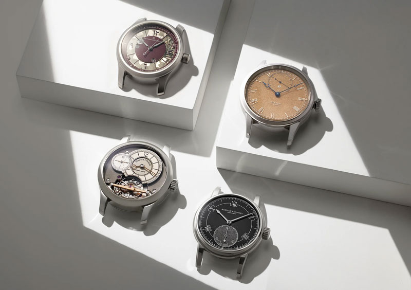 recently sold sell image